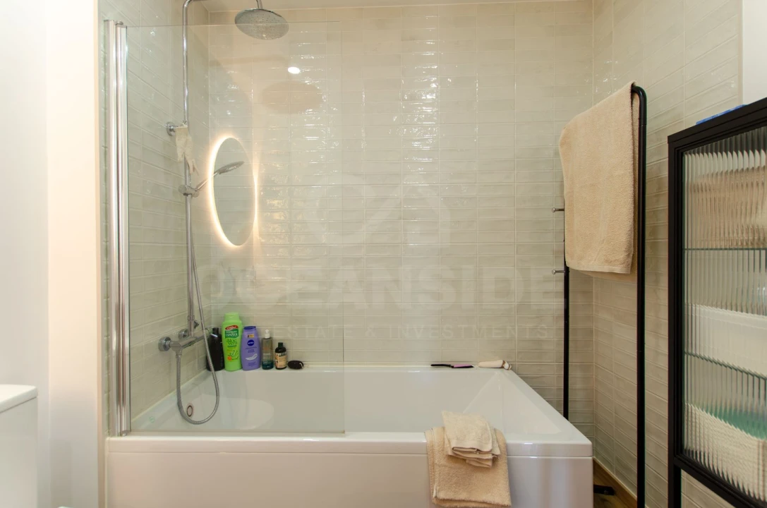 Apartamento T2 para Venda em Barcarena Foto 25