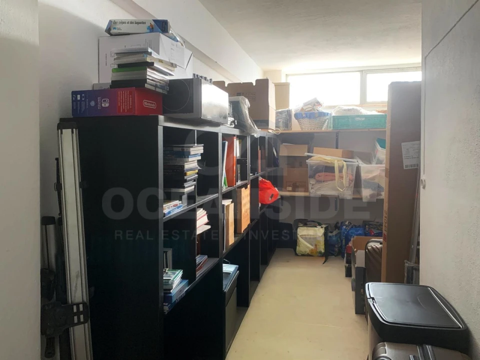 Apartamento T2 para Venda em Barcarena Foto 31
