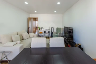 Apartamento T2 para Venda em Barcarena
