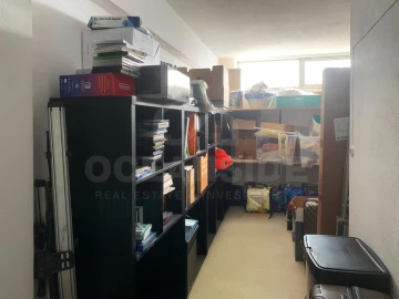 Apartamento T2 para Venda em Barcarena