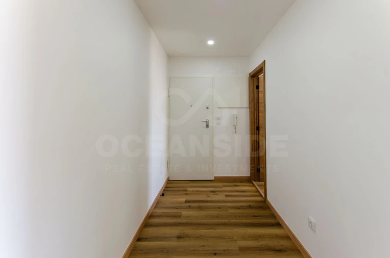 Apartamento T2 para Venda em Barcarena Foto 9