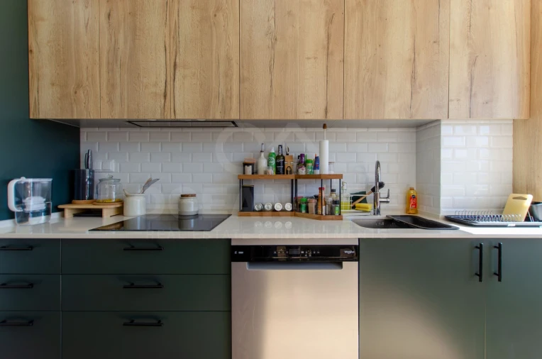 Apartamento T2 para Venda em Barcarena Foto 11