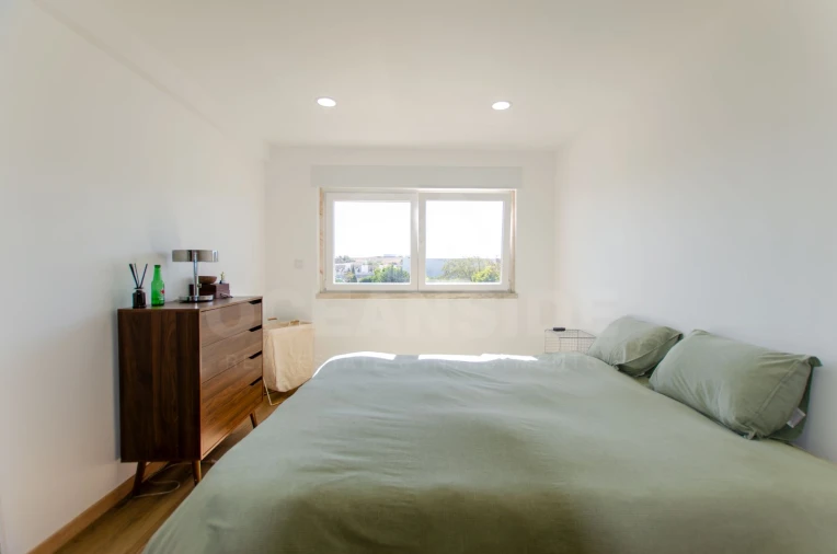 Apartamento T2 para Venda em Barcarena Foto 20