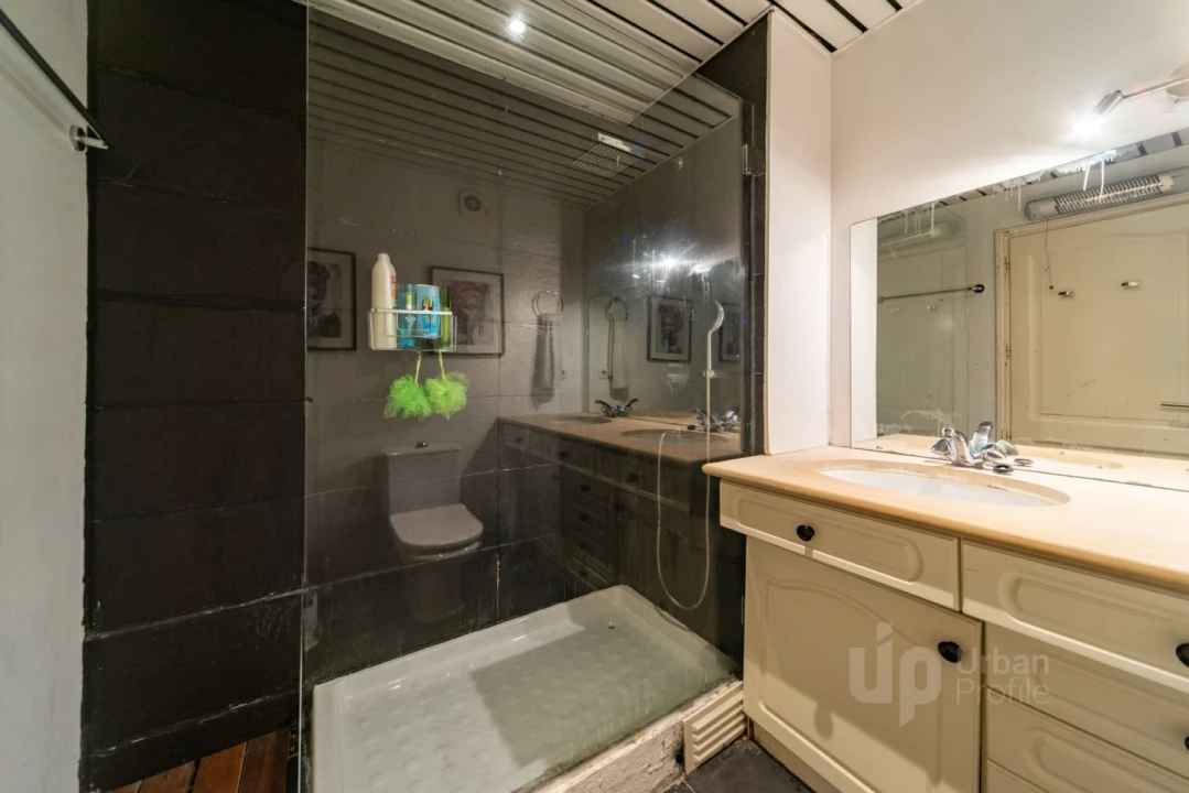 Apartamento T3 para Venda em Cascais e Estoril Foto 19