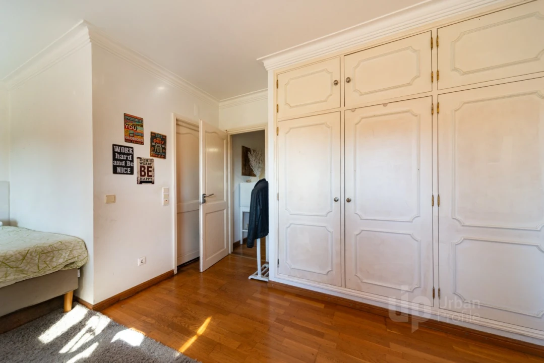 Apartamento T3 para Venda em Cascais e Estoril Foto 18
