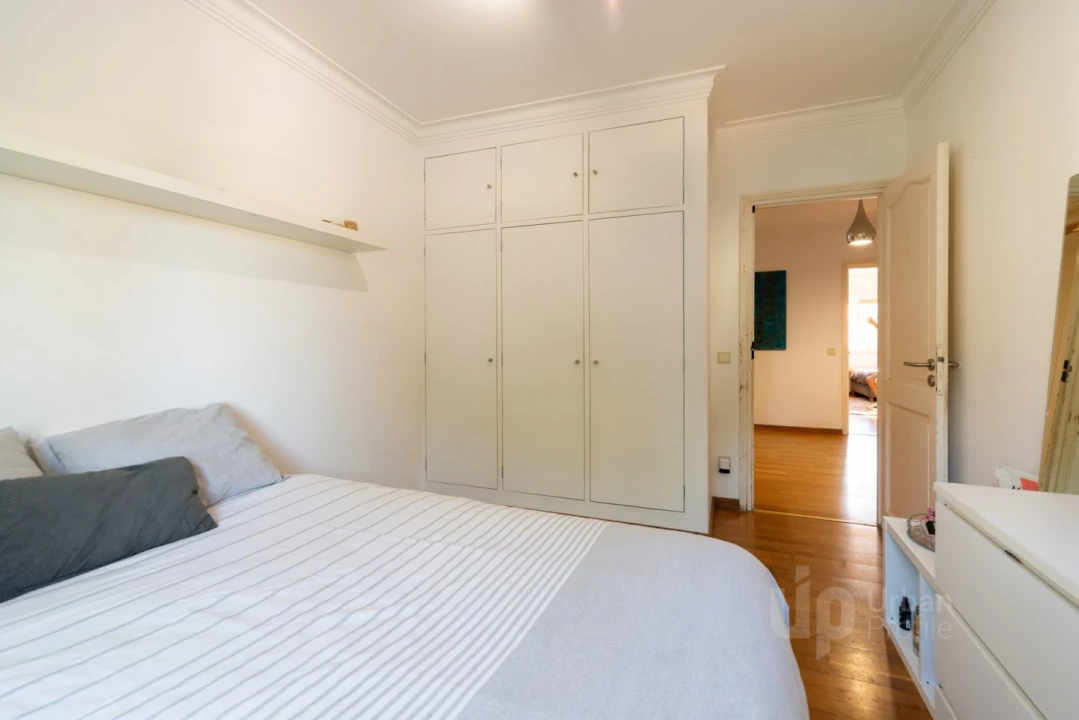 Apartamento T3 para Venda em Cascais e Estoril Foto 23
