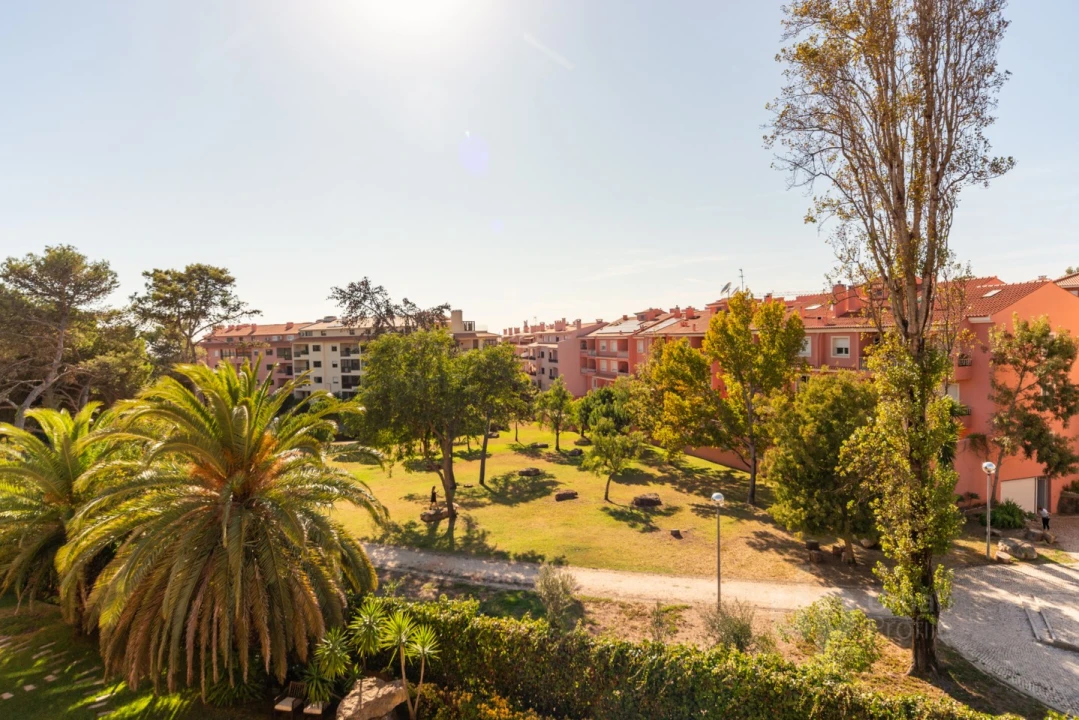 Apartamento T3 para Venda em Cascais e Estoril Foto 29