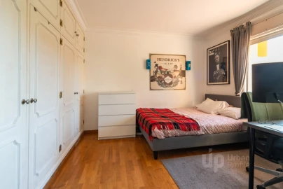 Apartamento T3 para Venda em Cascais e Estoril
