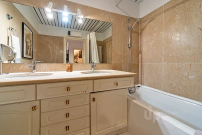 Apartamento T3 para Venda em Cascais e Estoril