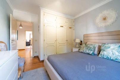 Apartamento T3 para Venda em Cascais e Estoril