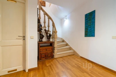 Apartamento T3 para Venda em Cascais e Estoril