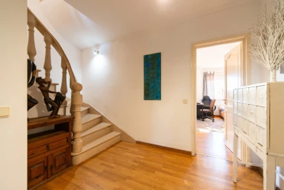 Apartamento T3 para Venda em Cascais e Estoril