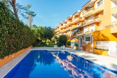 Apartamento T3 para Venda em Cascais e Estoril
