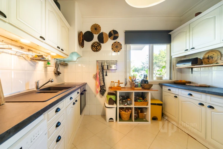 Apartamento T3 para Venda em Cascais e Estoril Foto 10