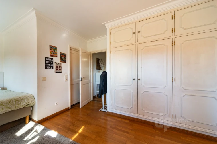 Apartamento T3 para Venda em Cascais e Estoril Foto 18
