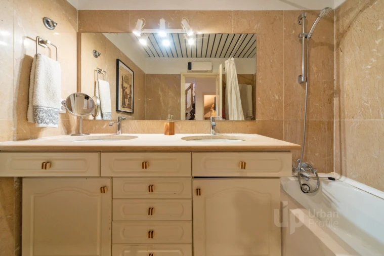Apartamento T3 para Venda em Cascais e Estoril Foto 21
