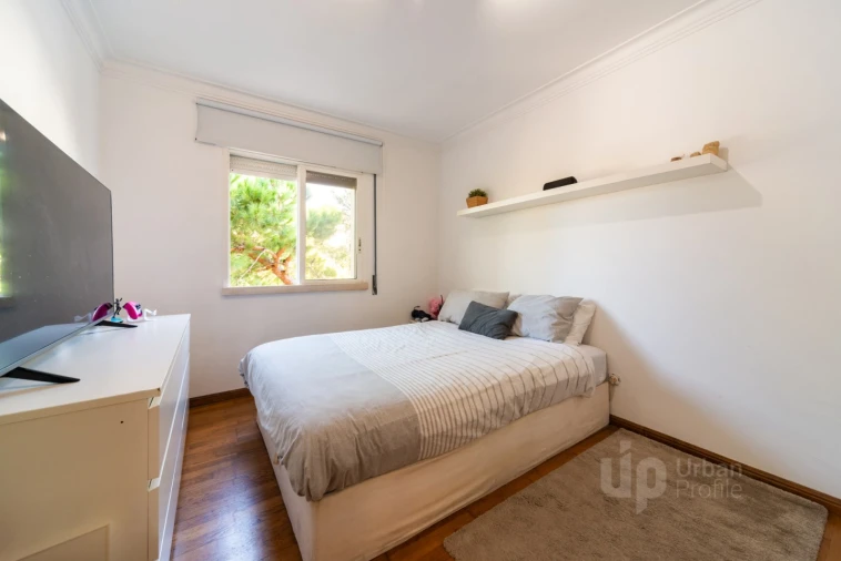 Apartamento T3 para Venda em Cascais e Estoril Foto 22