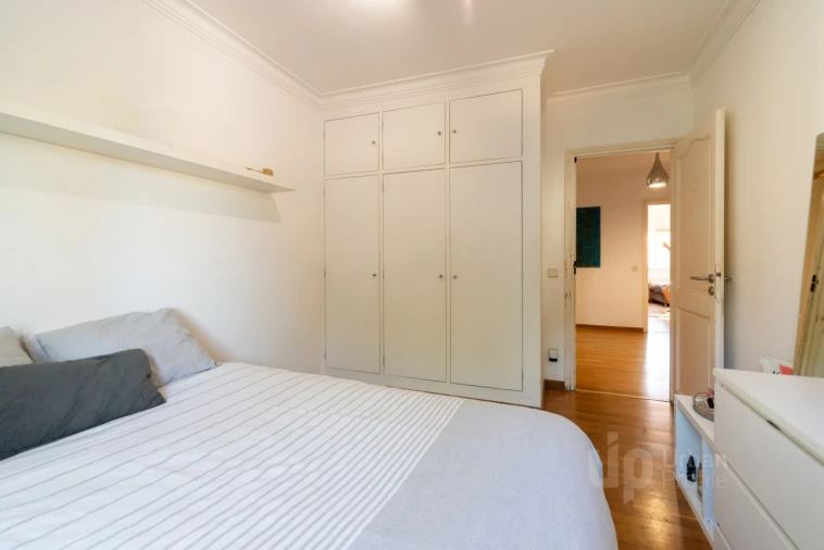 Apartamento T3 para Venda em Cascais e Estoril Foto 23