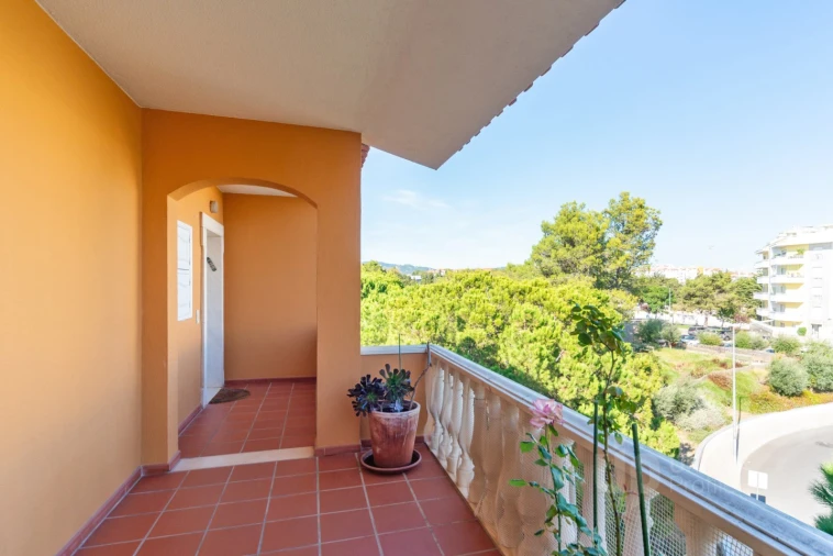 Apartamento T3 para Venda em Cascais e Estoril Foto 27