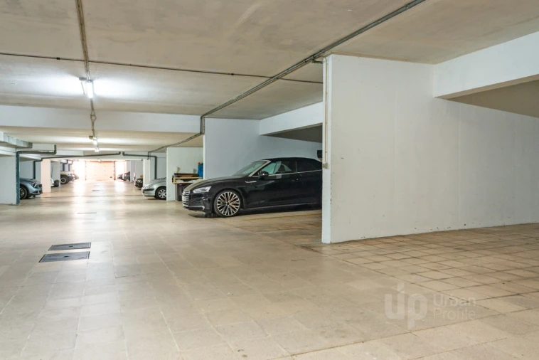Apartamento T3 para Venda em Cascais e Estoril Foto 33