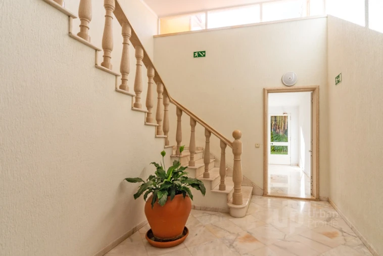 Apartamento T3 para Venda em Cascais e Estoril Foto 11
