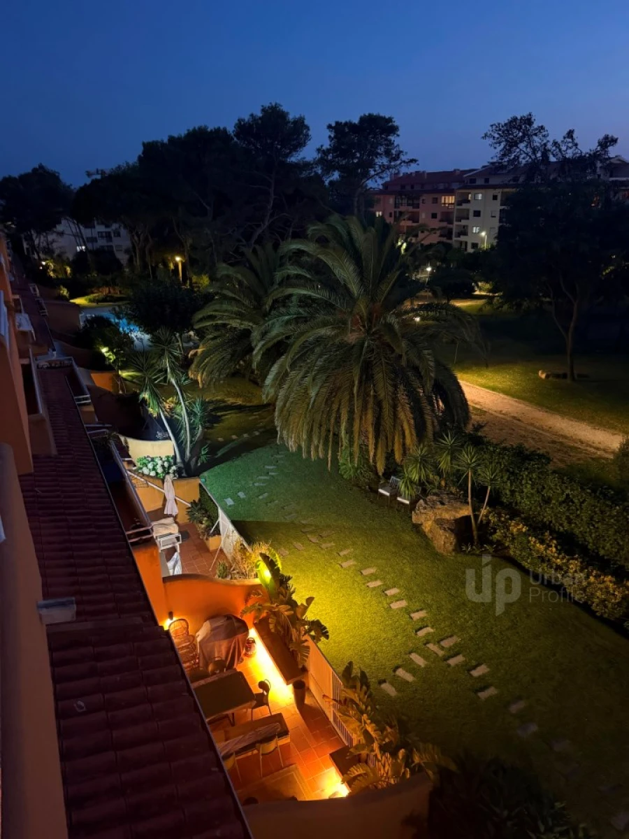 Apartamento T3 para Venda em Cascais e Estoril Foto 32