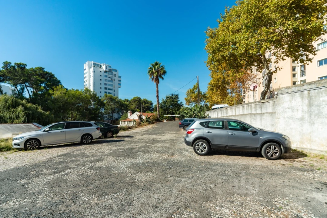 Loja para Arrendamento em Cascais e Estoril Foto 22