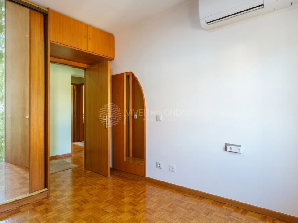 Apartamento T3 para Venda em Caparica e Trafaria Foto 24