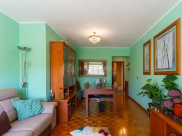 Apartamento T3 para Venda em Caparica e Trafaria