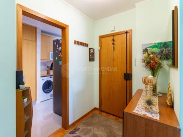 Apartamento T3 para Venda em Caparica e Trafaria