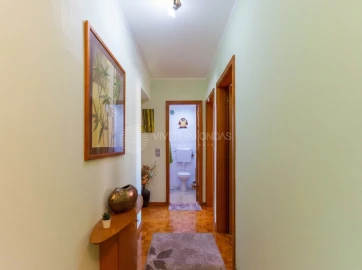 Apartamento T3 para Venda em Caparica e Trafaria