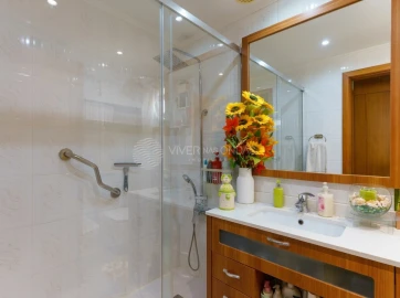 Apartamento T3 para Venda em Caparica e Trafaria