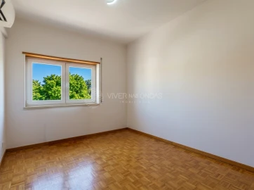 Apartamento T3 para Venda em Caparica e Trafaria