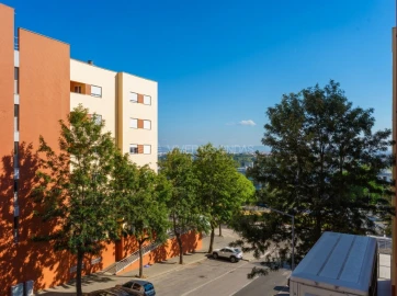 Apartamento T3 para Venda em Caparica e Trafaria