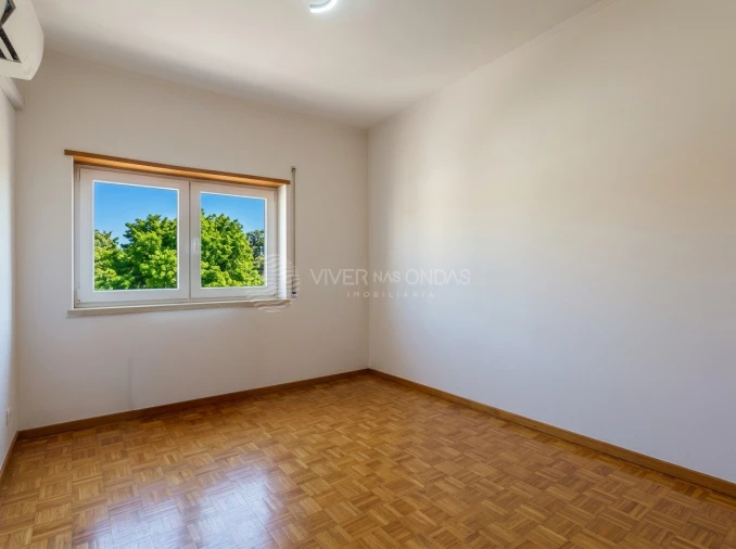 Apartamento T3 para Venda em Caparica e Trafaria Foto 23