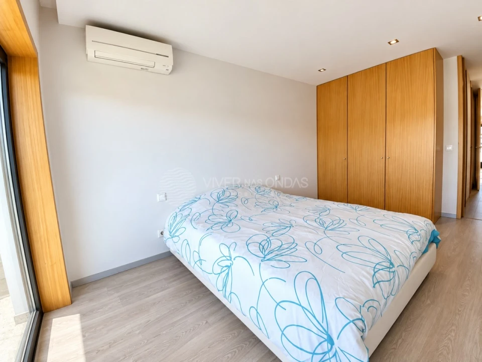 Apartamento T3 para Venda em Lage Foto 14