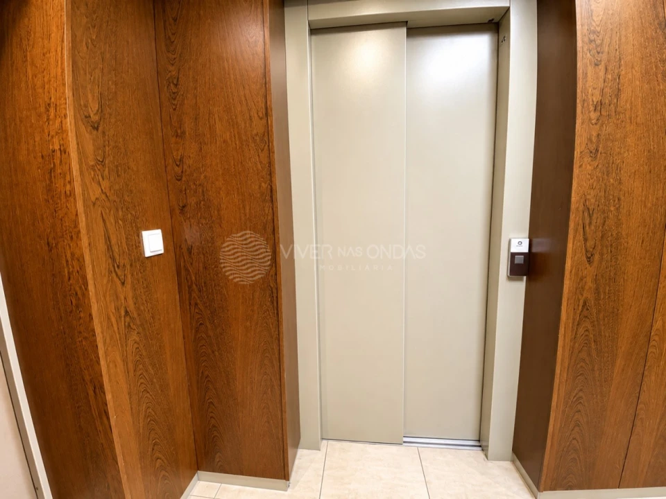 Apartamento T3 para Venda em Lage Foto 26