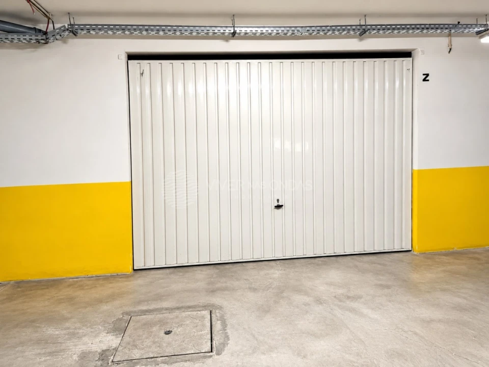Apartamento T3 para Venda em Lage Foto 28