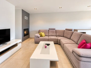 Apartamento T3 para Venda em Lage