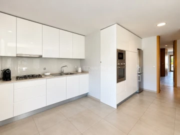 Apartamento T3 para Venda em Lage
