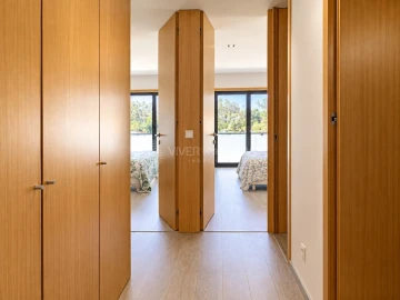 Apartamento T3 para Venda em Lage
