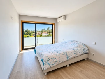 Apartamento T3 para Venda em Lage