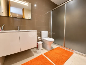 Apartamento T3 para Venda em Lage