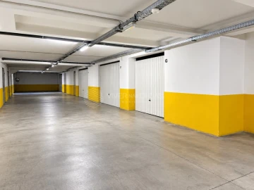 Apartamento T3 para Venda em Lage