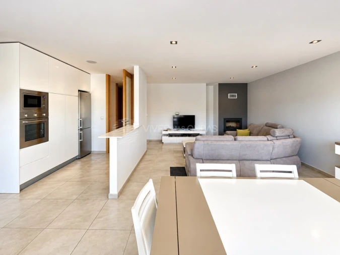 Apartamento T3 para Venda em Lage Foto 9