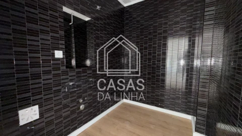 Negócio para Venda em Carcavelos e Parede