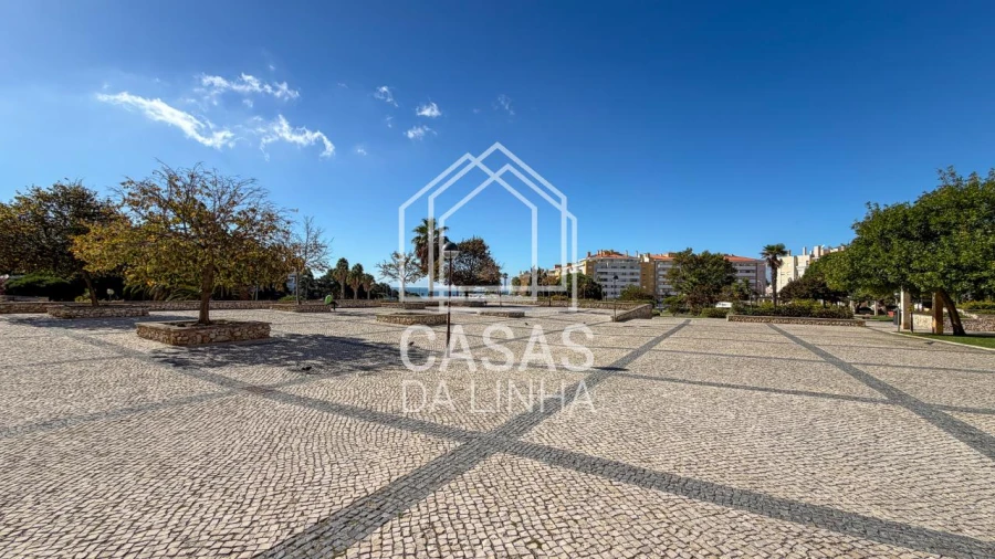 Negócio para Venda em Carcavelos e Parede Foto 10