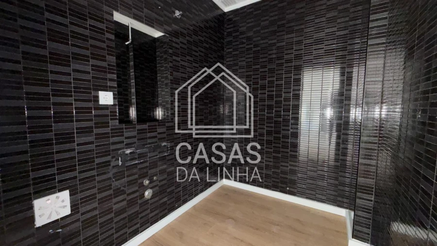 Negócio para Venda em Carcavelos e Parede Foto 15
