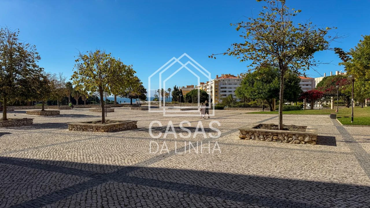 Negócio para Venda em Carcavelos e Parede Foto 8