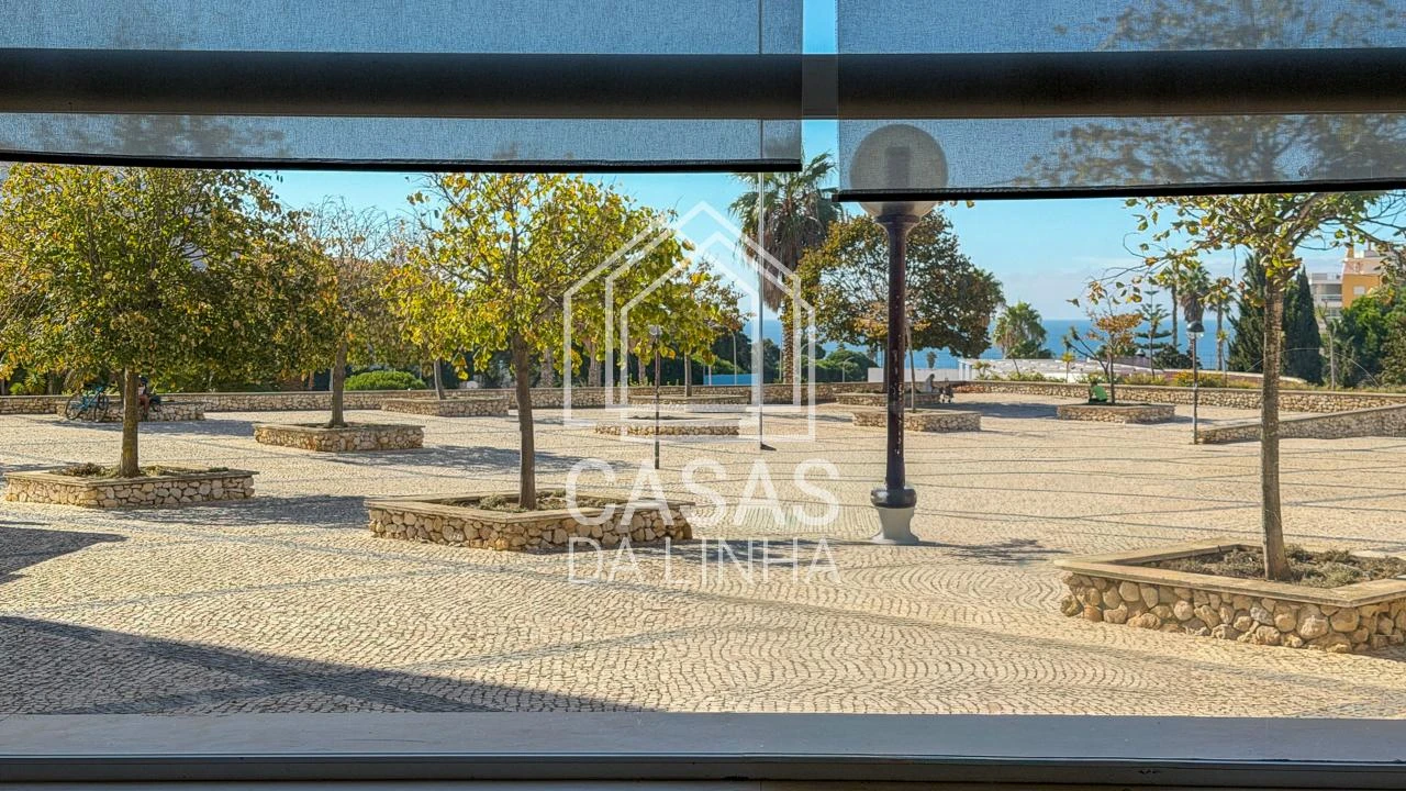 Negócio para Venda em Carcavelos e Parede Foto 5